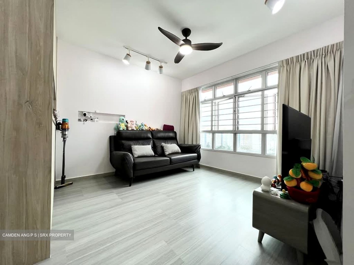 Blk 366A Sun Breeze (Sembawang), HDB 4 Rooms #549271161